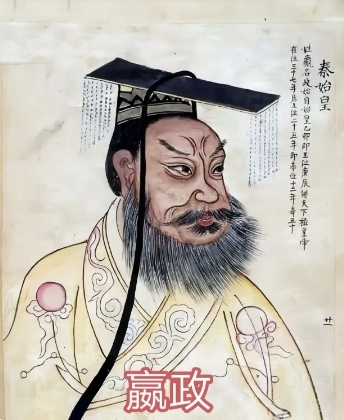 1754998120453190.jpg 微信图片_20250812193326.jpg