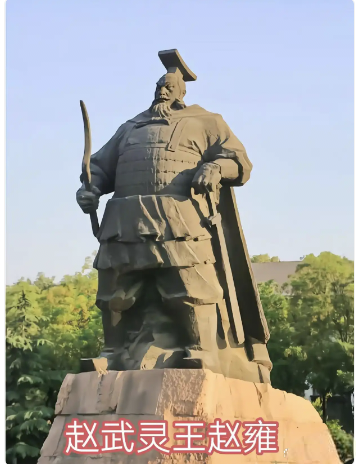 1754998173129609.png 微信图片_20250812193331.png