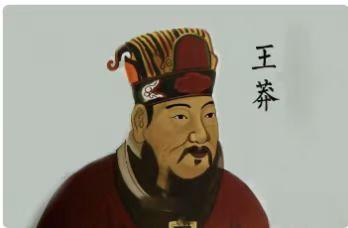 1754998259430652.jpg 微信图片_20250812193211.jpg
