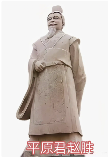1754998440975781.png 微信图片_20250812193218.png