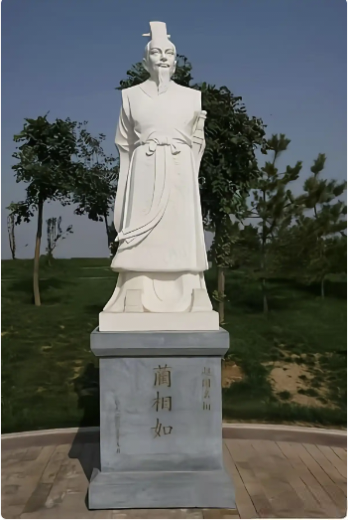 1754998500668110.png 微信图片_20250812193226.png