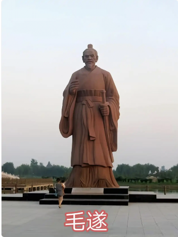 1754998545369130.png 微信图片_20250812193358.png