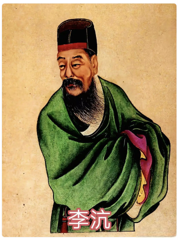 1754998601776187.png 微信图片_20250812193402.png