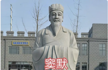 1754998664543662.png 微信图片_20250812193407.png