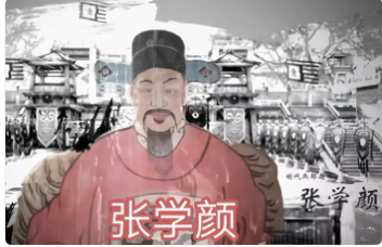 1754998705183133.png 微信图片_20250812193411.png