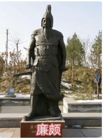 1754998763742332.png 微信图片_20250812193416.png