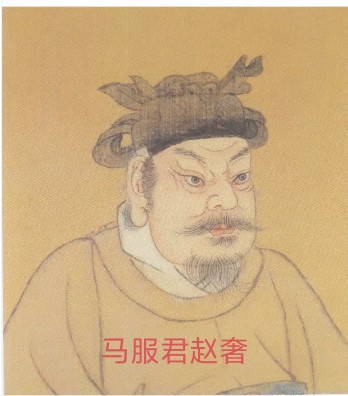 1754998814903778.png 微信图片_20250812193421.png
