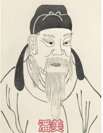 1754998868520522.png 微信图片_20250812193426.png