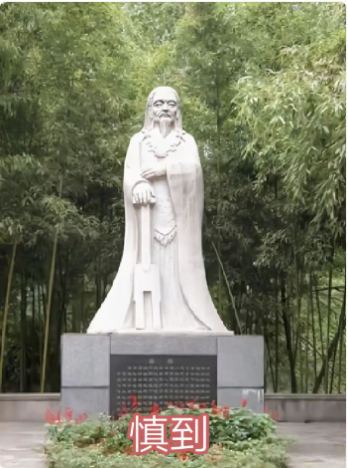 1754998923928565.png 微信图片_20250812193431.png