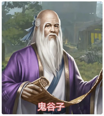 1754998967789461.png 微信图片_20250812193436.png