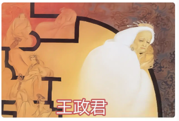 1754999097743565.png 微信图片_20250812193449.png