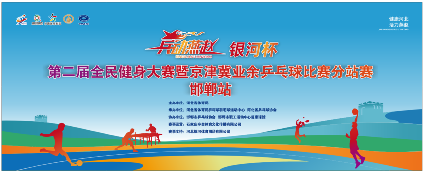 1756193352313352.png 1756193352313352.png