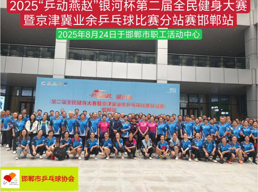 1756193442214569.png 1756193442214569.png