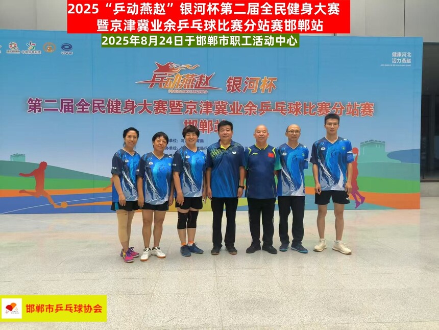 1756195032256002.jpg 1756195032256002.jpg