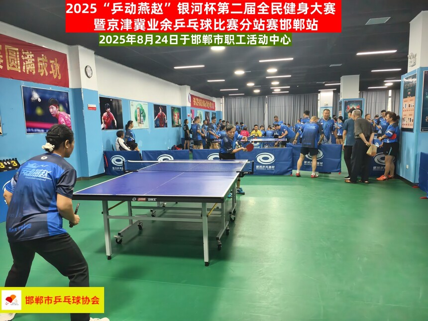 1756195966377733.jpg 1756195966377733.jpg