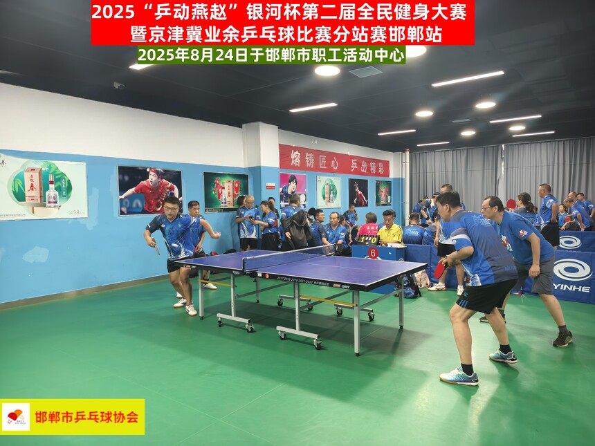 1756195969645398.jpg 1756195969645398.jpg