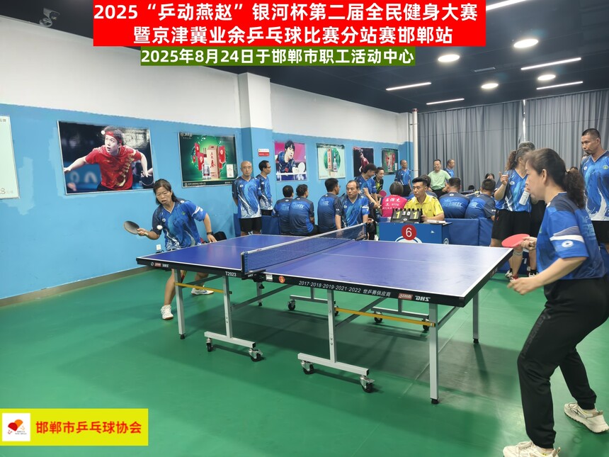 1756195973573849.jpg 1756195973573849.jpg