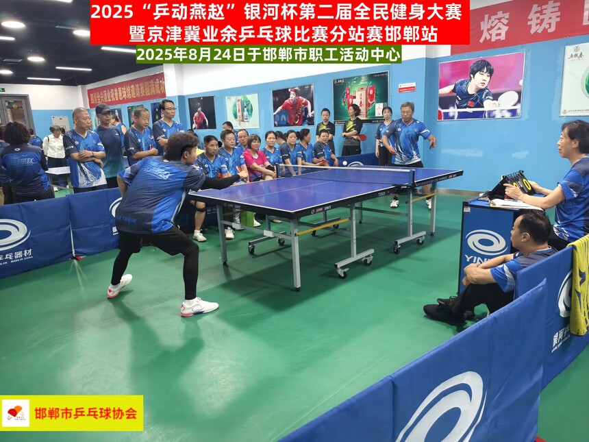 1756195977918673.jpg 1756195977918673.jpg