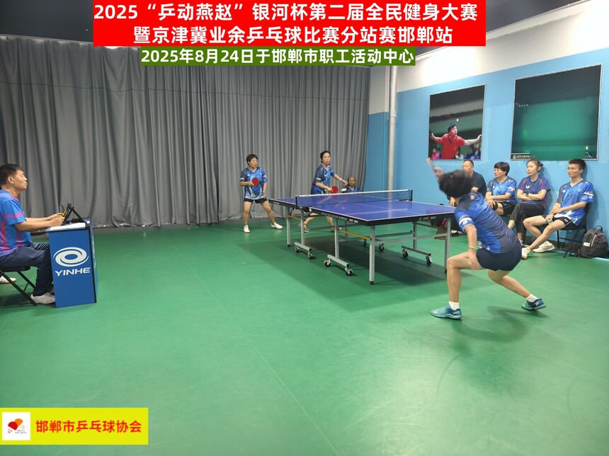 1756195980238467.jpg 1756195980238467.jpg