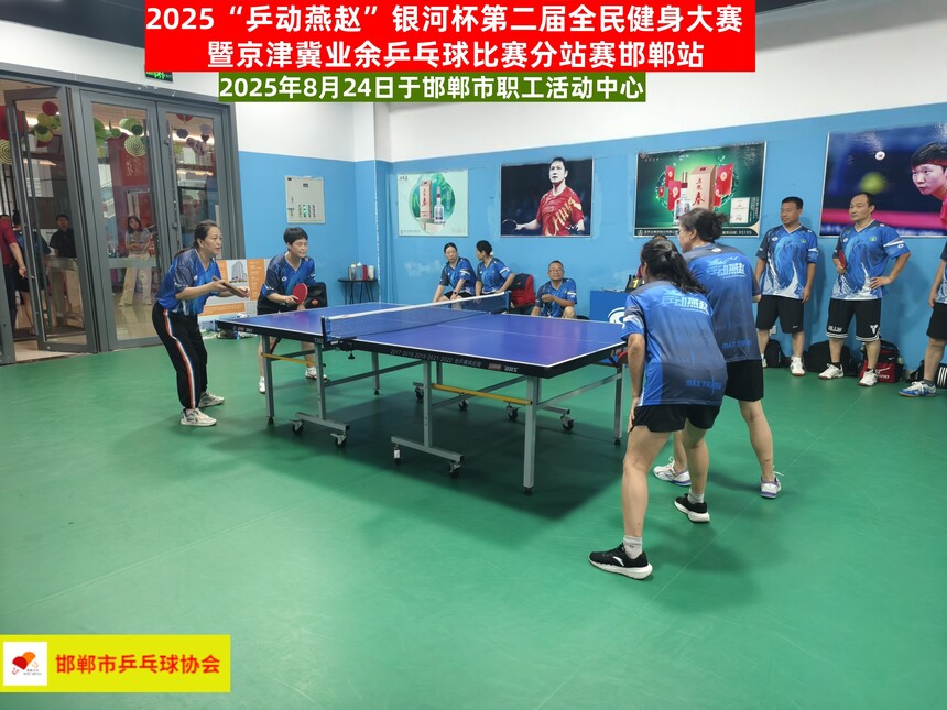 1756195983561818.jpg 1756195983561818.jpg