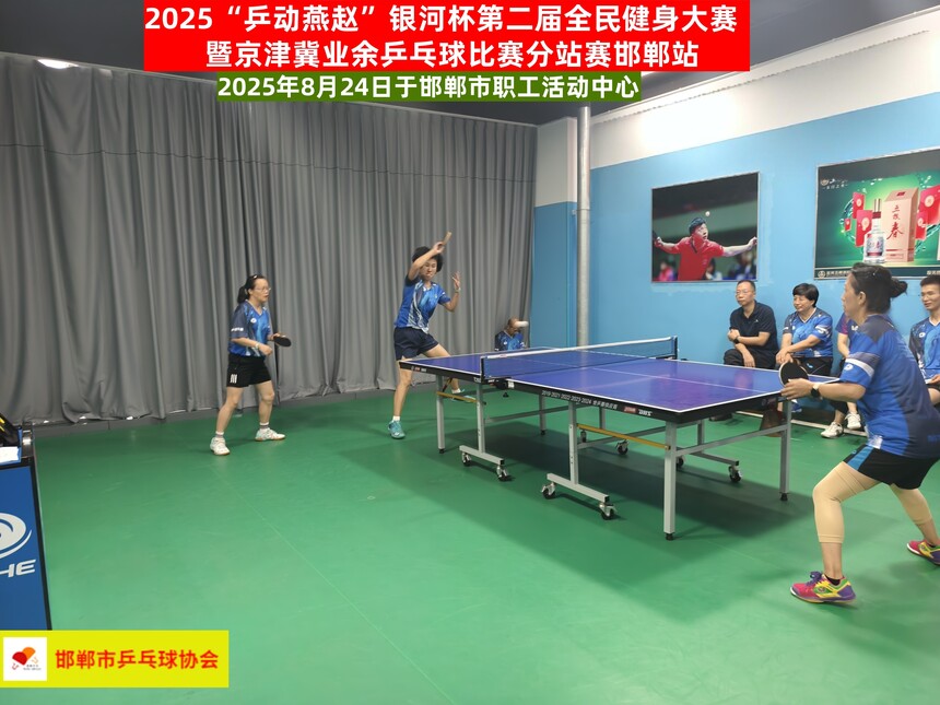 1756195991651061.jpg 1756195991651061.jpg