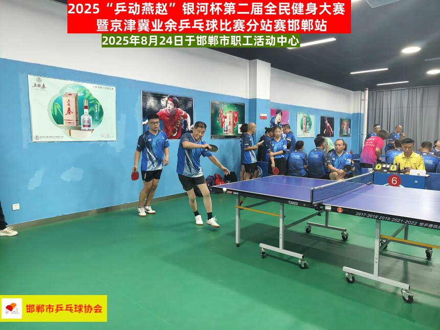 1756195994846591.jpg 1756195994846591.jpg