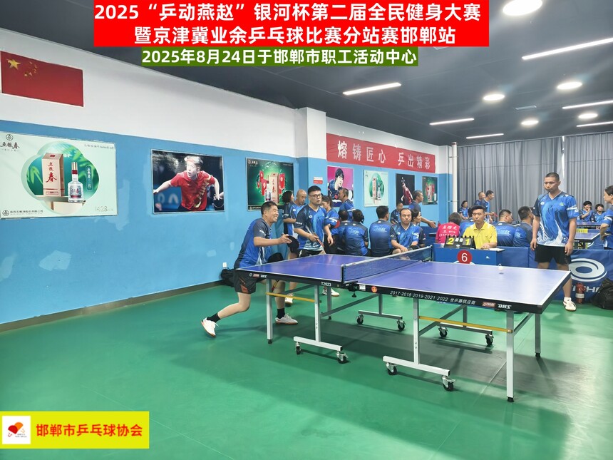 1756196002755323.jpg 1756196002755323.jpg