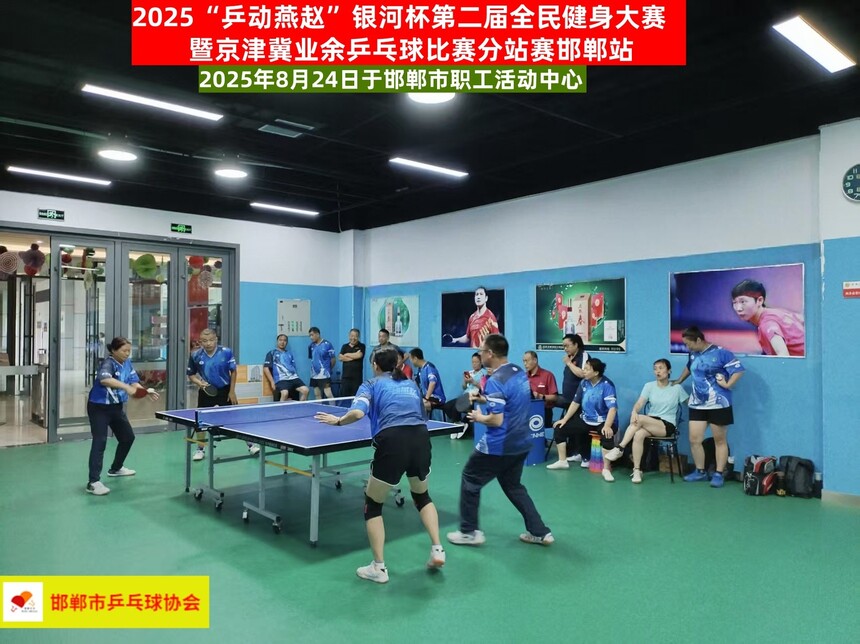 1756196004889418.jpg 1756196004889418.jpg