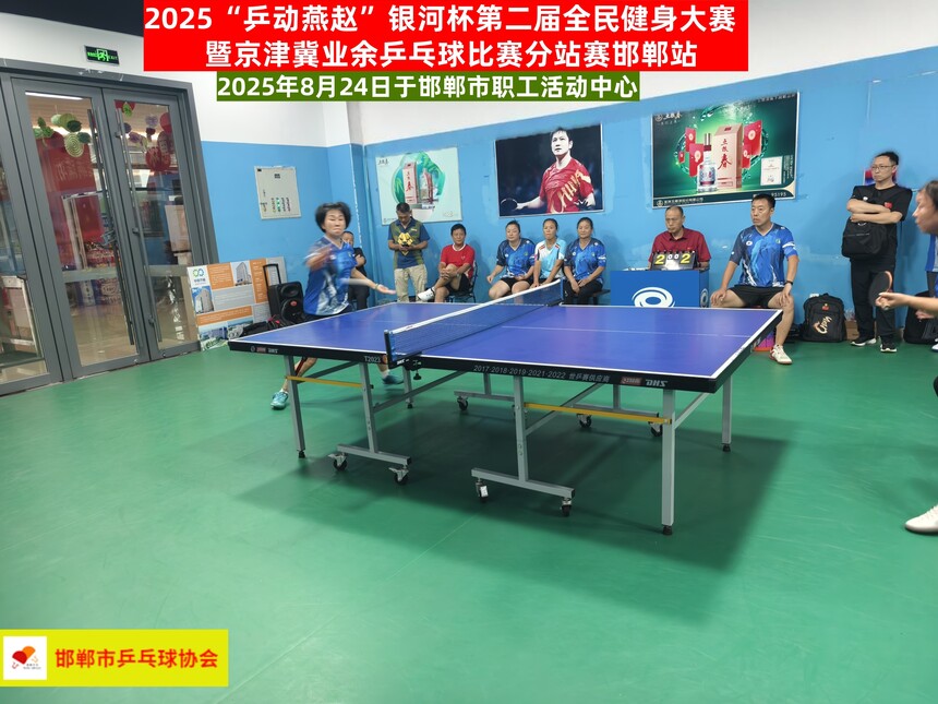 1756196012880482.jpg 1756196012880482.jpg