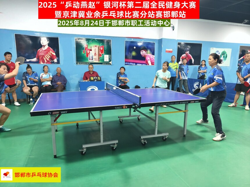 1756196016313892.jpg 1756196016313892.jpg