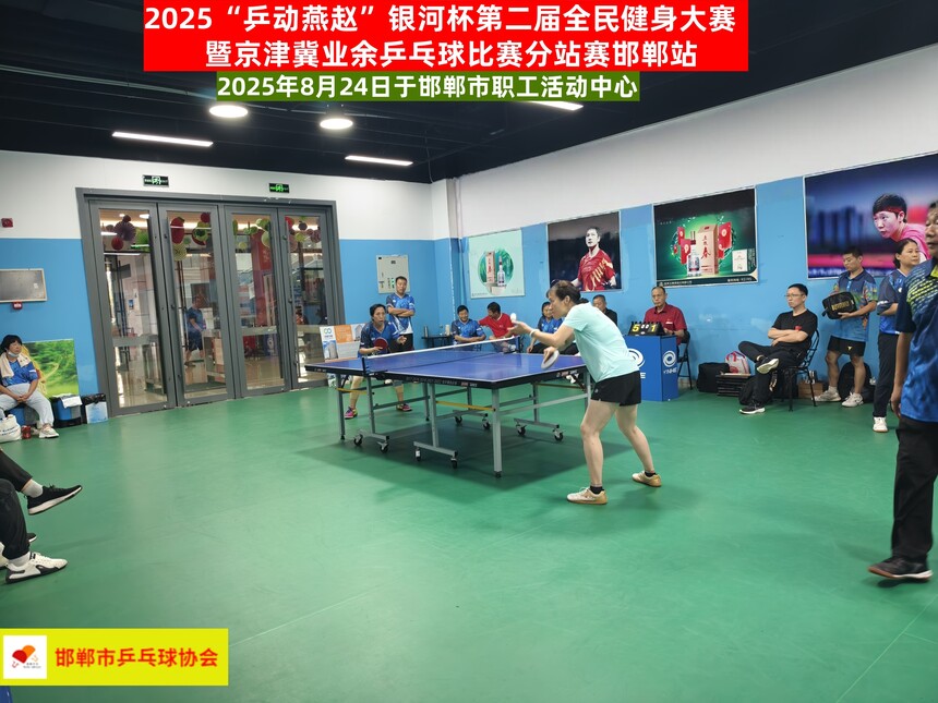 1756196019642078.jpg 1756196019642078.jpg