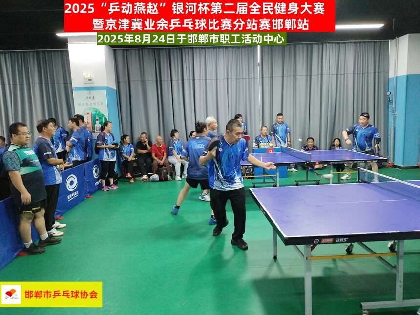 1756196454478848.jpg 1756196454478848.jpg