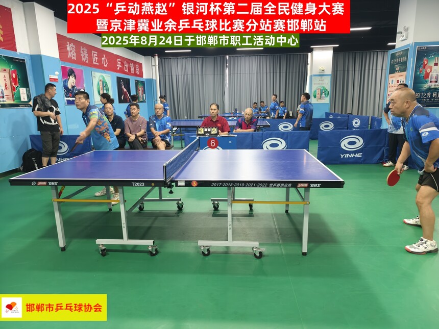 1756196462801732.jpg 1756196462801732.jpg