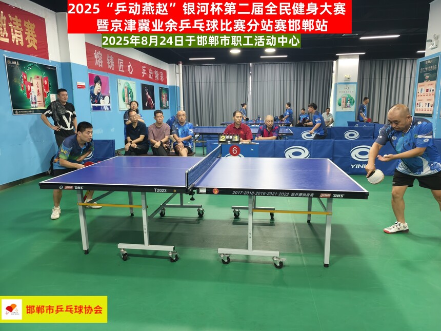 1756196469149418.jpg 1756196469149418.jpg