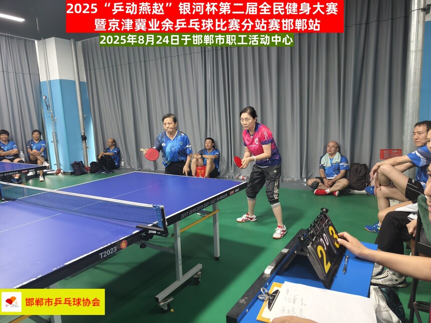 1756196480661463.jpg 1756196480661463.jpg