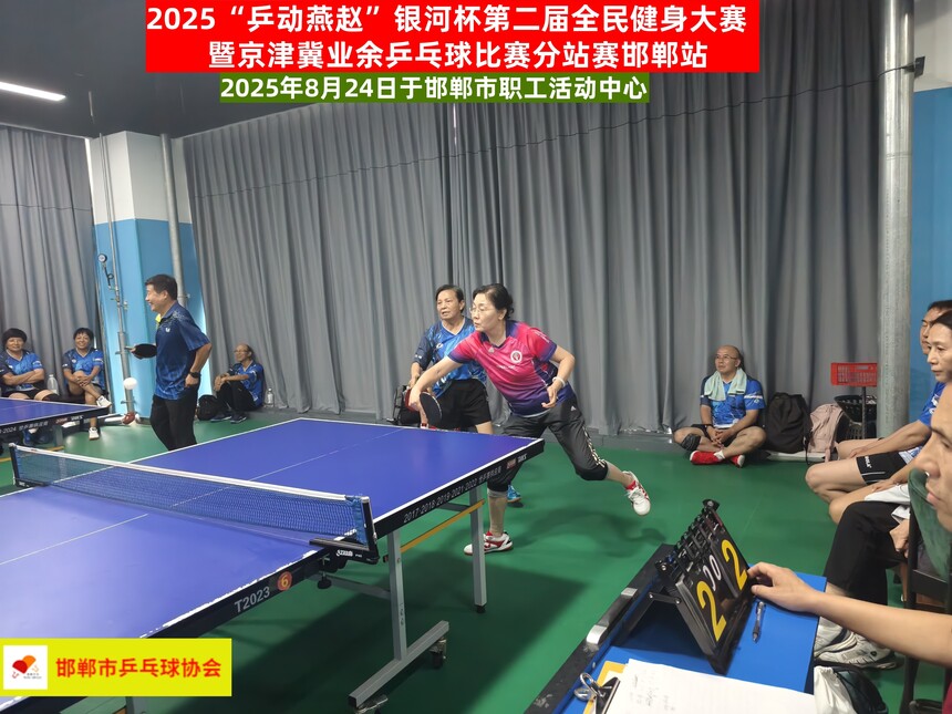 1756196490818381.jpg 1756196490818381.jpg