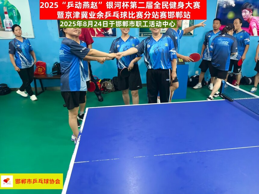 1756196498751718.jpg 1756196498751718.jpg