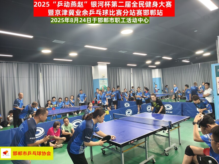 1756196505594624.jpg 1756196505594624.jpg