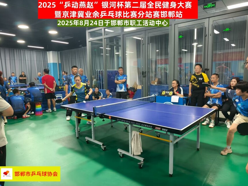 1756196516496281.jpg 1756196516496281.jpg