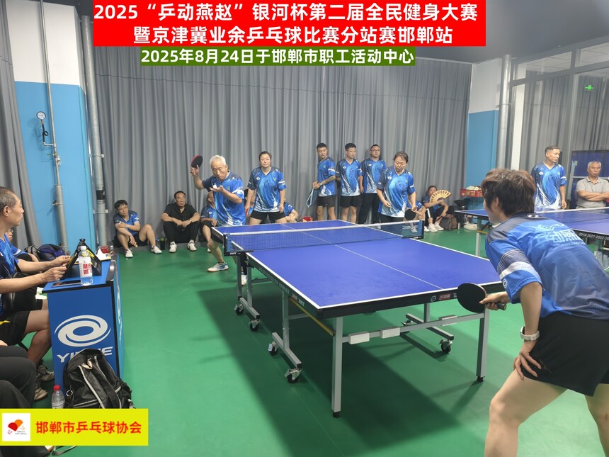 1756196521717321.jpg 1756196521717321.jpg