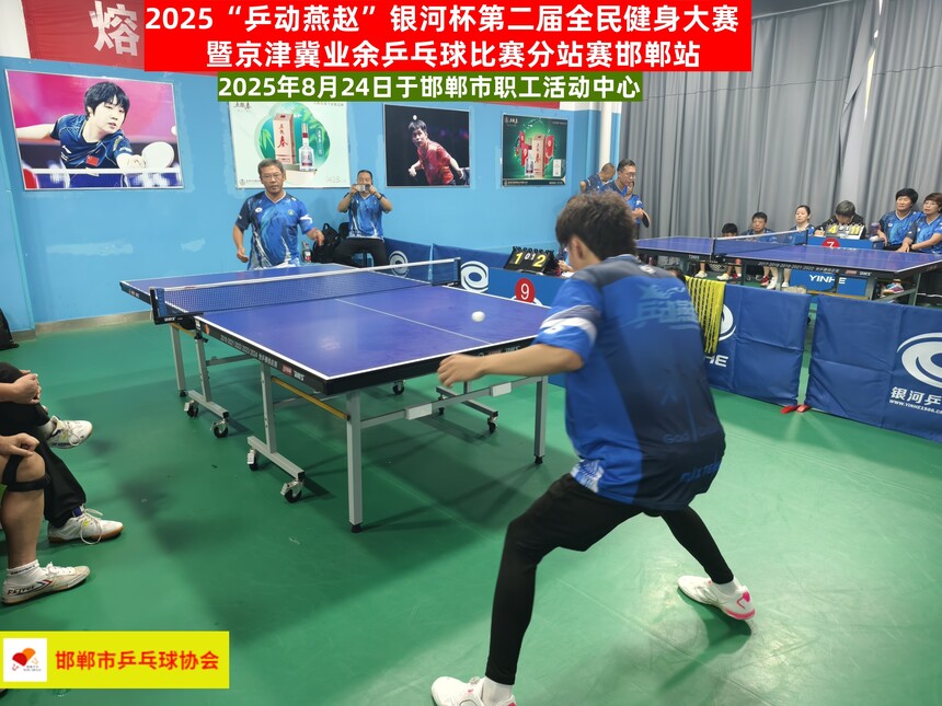 1756196531503178.jpg 1756196531503178.jpg