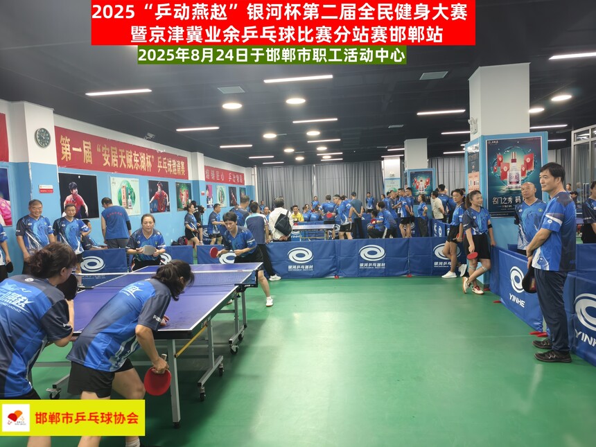 1756196537553622.jpg 1756196537553622.jpg