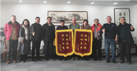 1756819964139631.png 微信图片_20250902210328_270_11.png