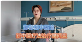 1756820188498754.png 微信图片_20250902211725_272_11.png