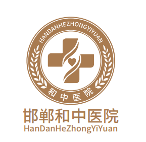 1756821555929145.png 微信图片_20250902194352_267_11.png