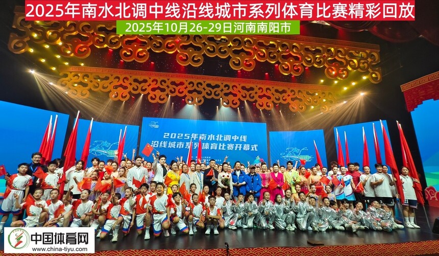 1761493899927891.jpg 1761493899927891.jpg