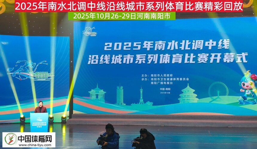 1761493992974028.jpg 1761493992974028.jpg