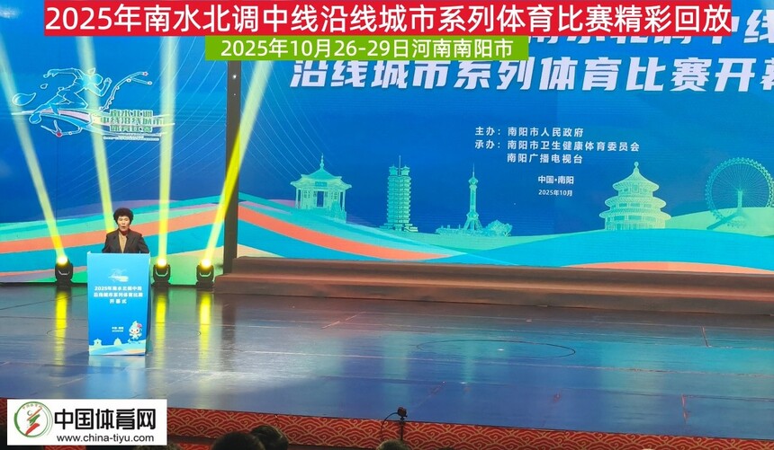 1761494318210177.jpg 1761494318210177.jpg