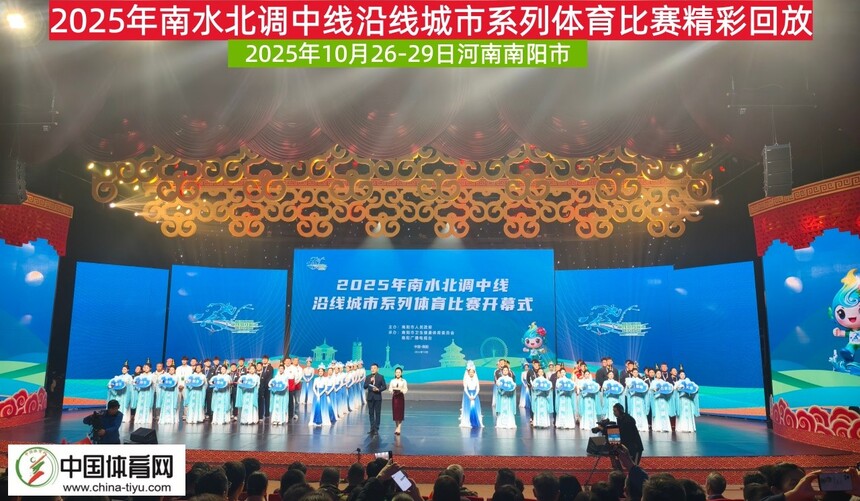 1761494412483612.jpg 1761494412483612.jpg