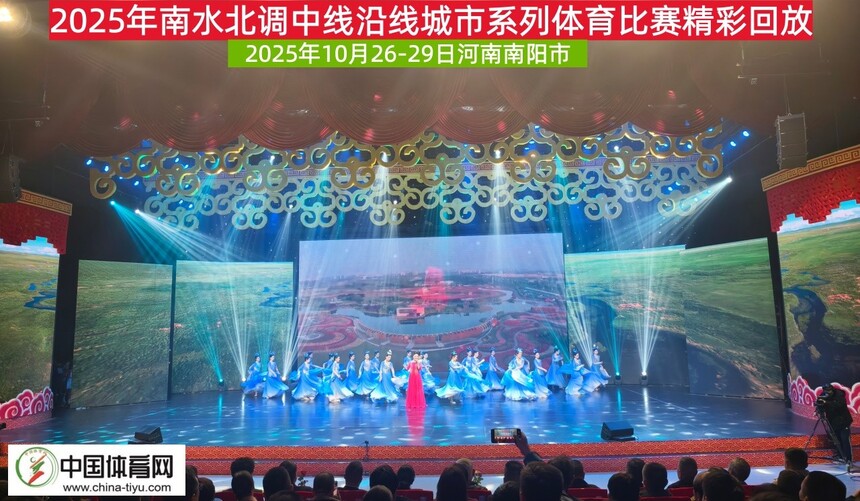 1761494571422021.jpg 1761494571422021.jpg